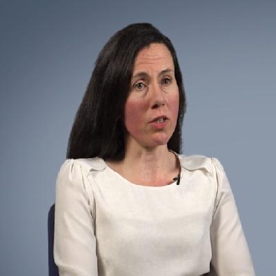 AF_Patient_Preferences_Survey_Introduction