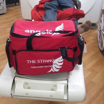 Angels-Initiative-Improving-Access-to-Stroke-Care__0.jpg