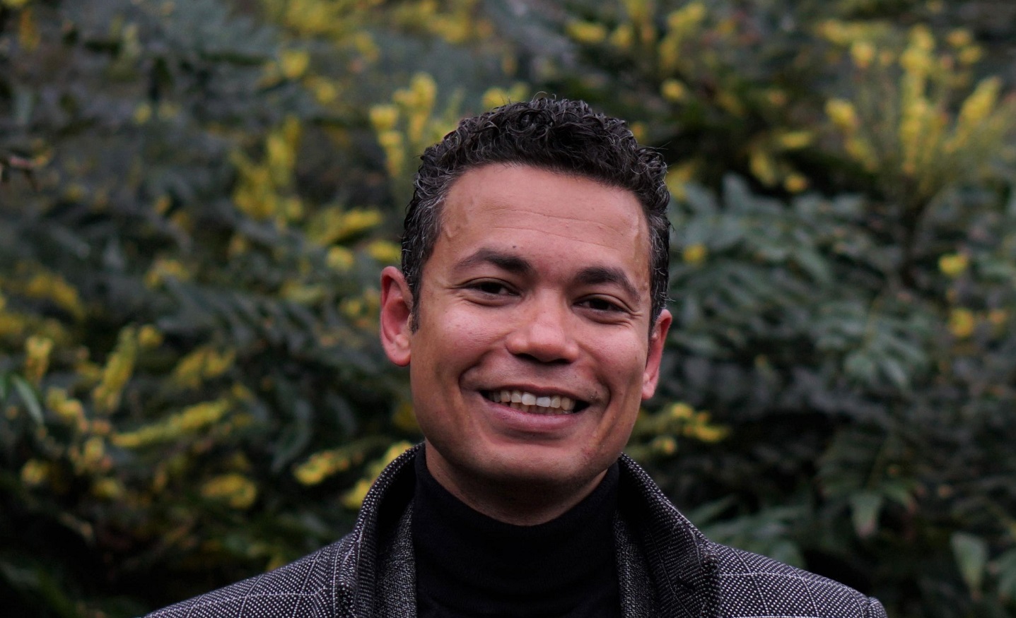 Mohammed_Samy_0.jpg