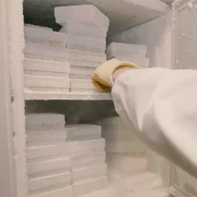 Option2_Box