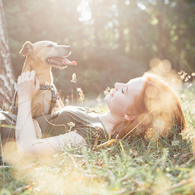 frau_mit_hund