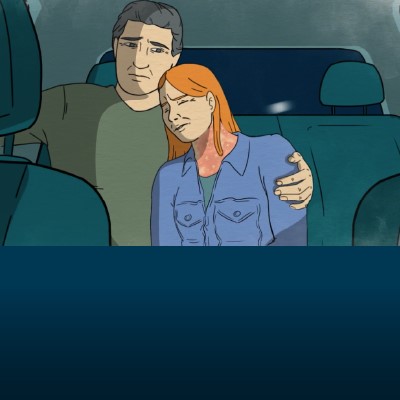 gpp_animation_card gpp_animation_card