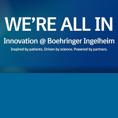 We_are_All_In