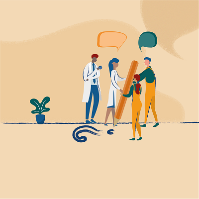about-BI-academy_card