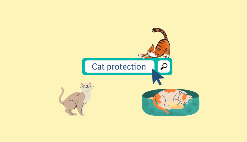 catprotection catprotection