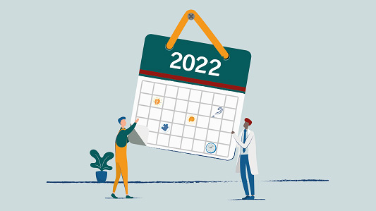 grass_roots_calendar_card_2022