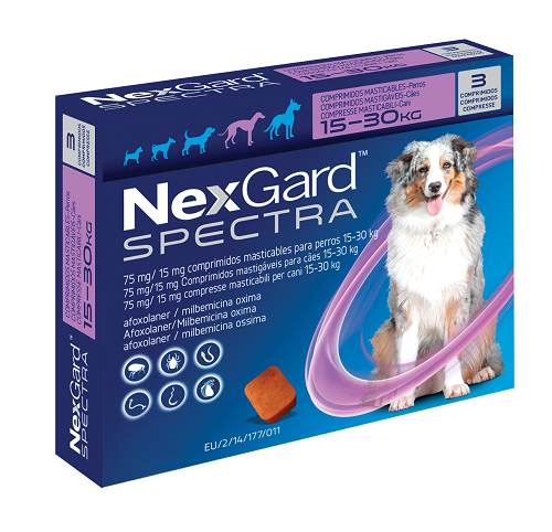 NexGard-SPECTRA 14ME0020_3D_Spectra_L.png
