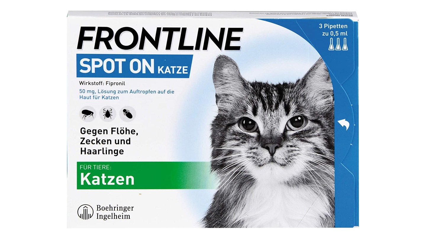Frontline Cat Frontline_Cat.jpg