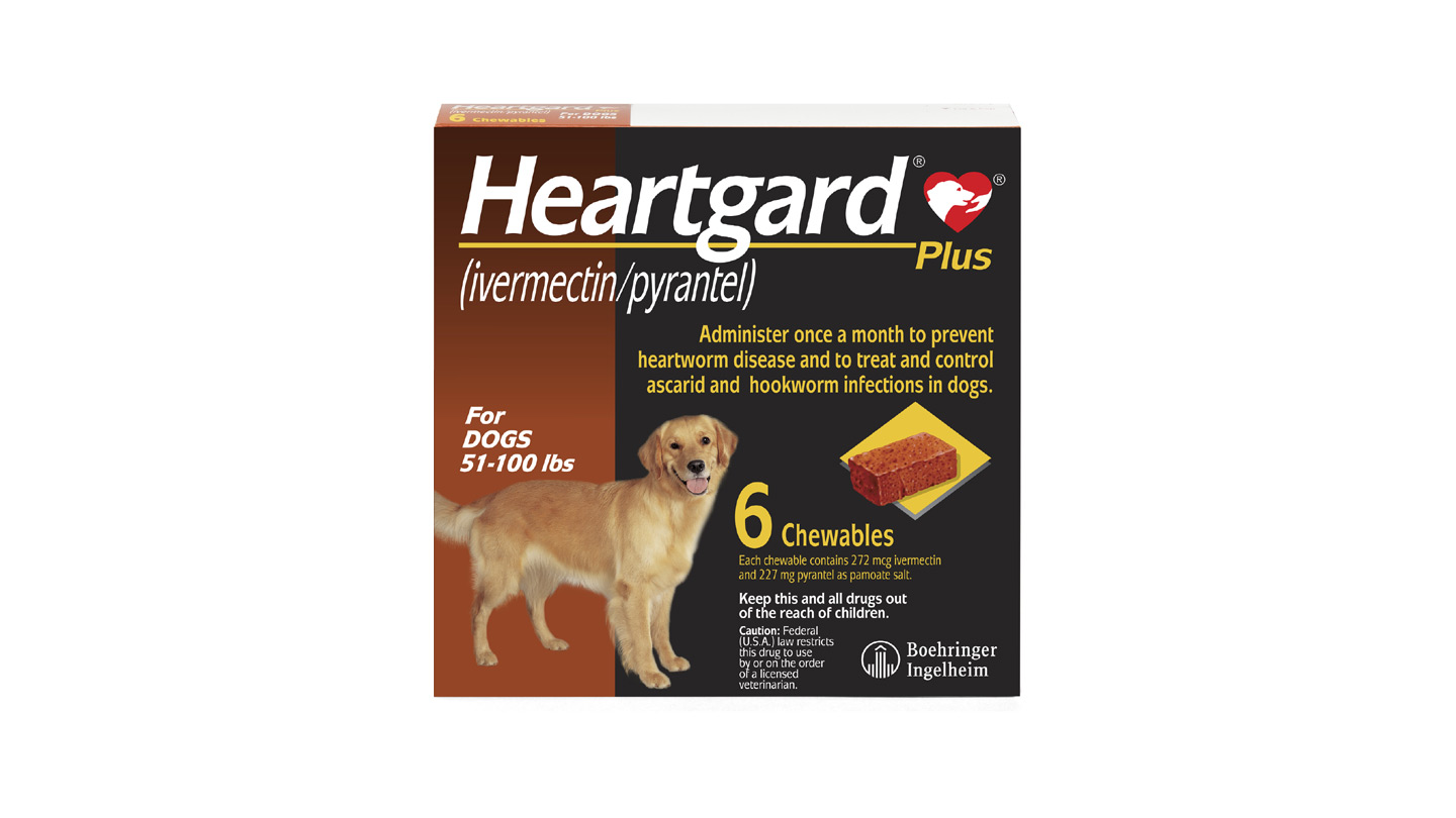 Heartgard_plus
