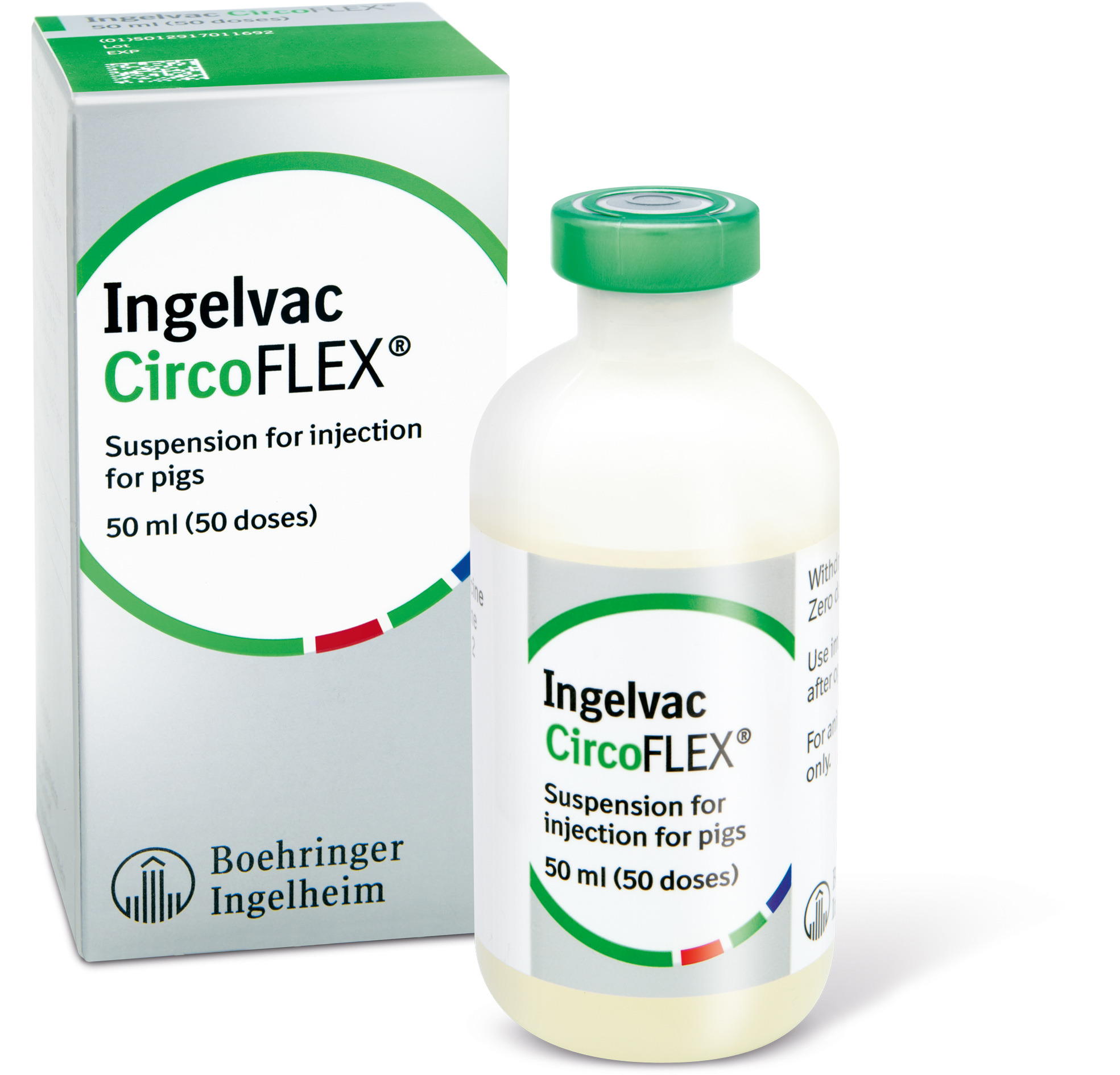 Ingelvac_CircoFLEX