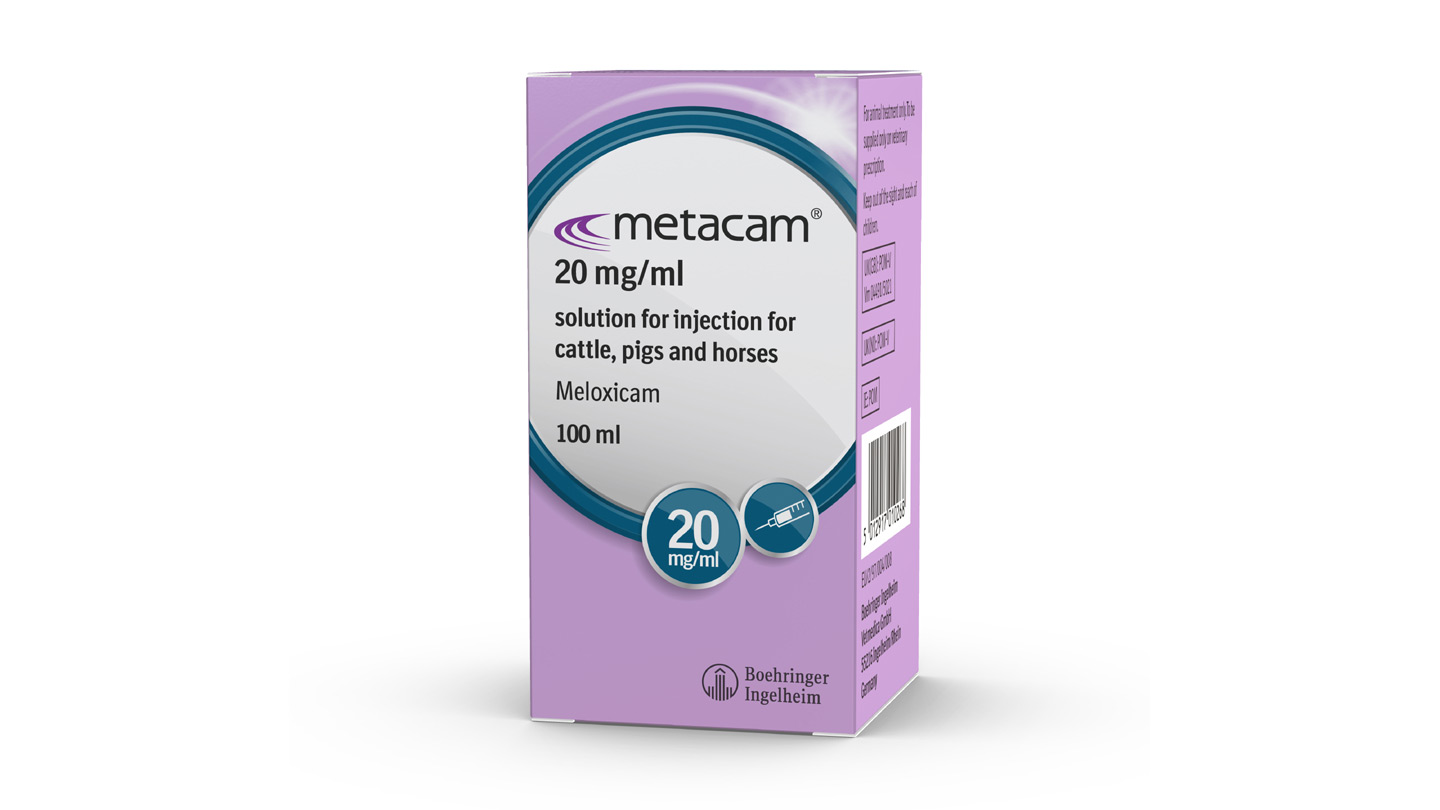 Metacam