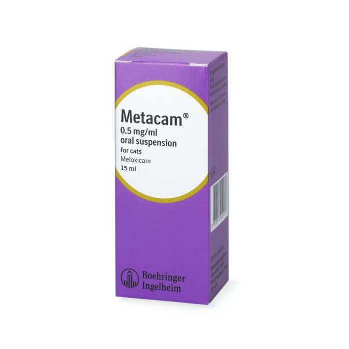 Metacam_1_0