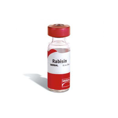 Rabisin-for-web