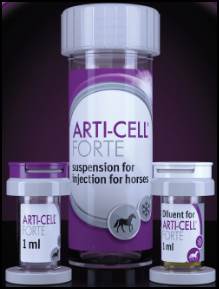 arti-cell_forte