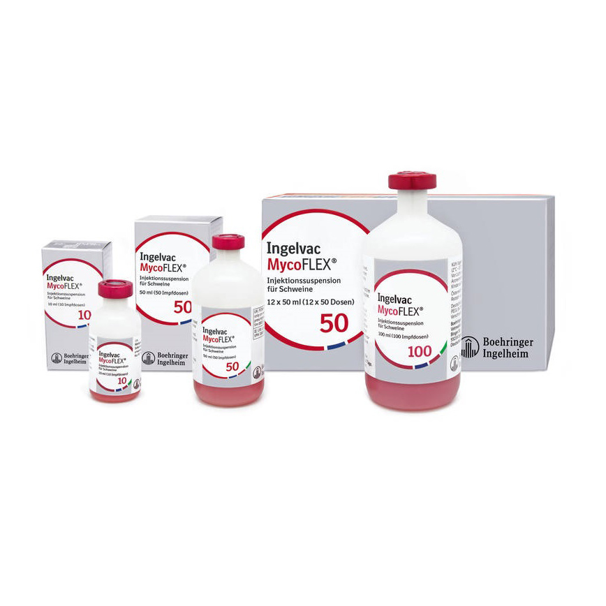 ingelvac-mycoflex