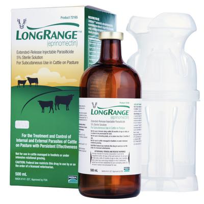 longrange-er-5-sterile-solution-500-mg-ml-500-ml-6-case-merial-72162-22