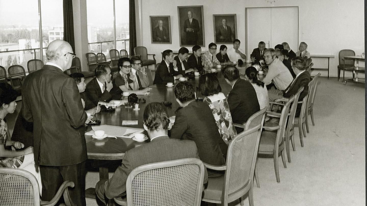 APPROVED_1973_frz_Delegation_skaliert APPROVED_1973_frz_Delegation_skaliert