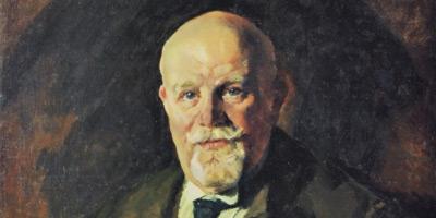 Albert_Boehringer-Gemaelde_card Albert_Boehringer-Gemaelde_card.jpg