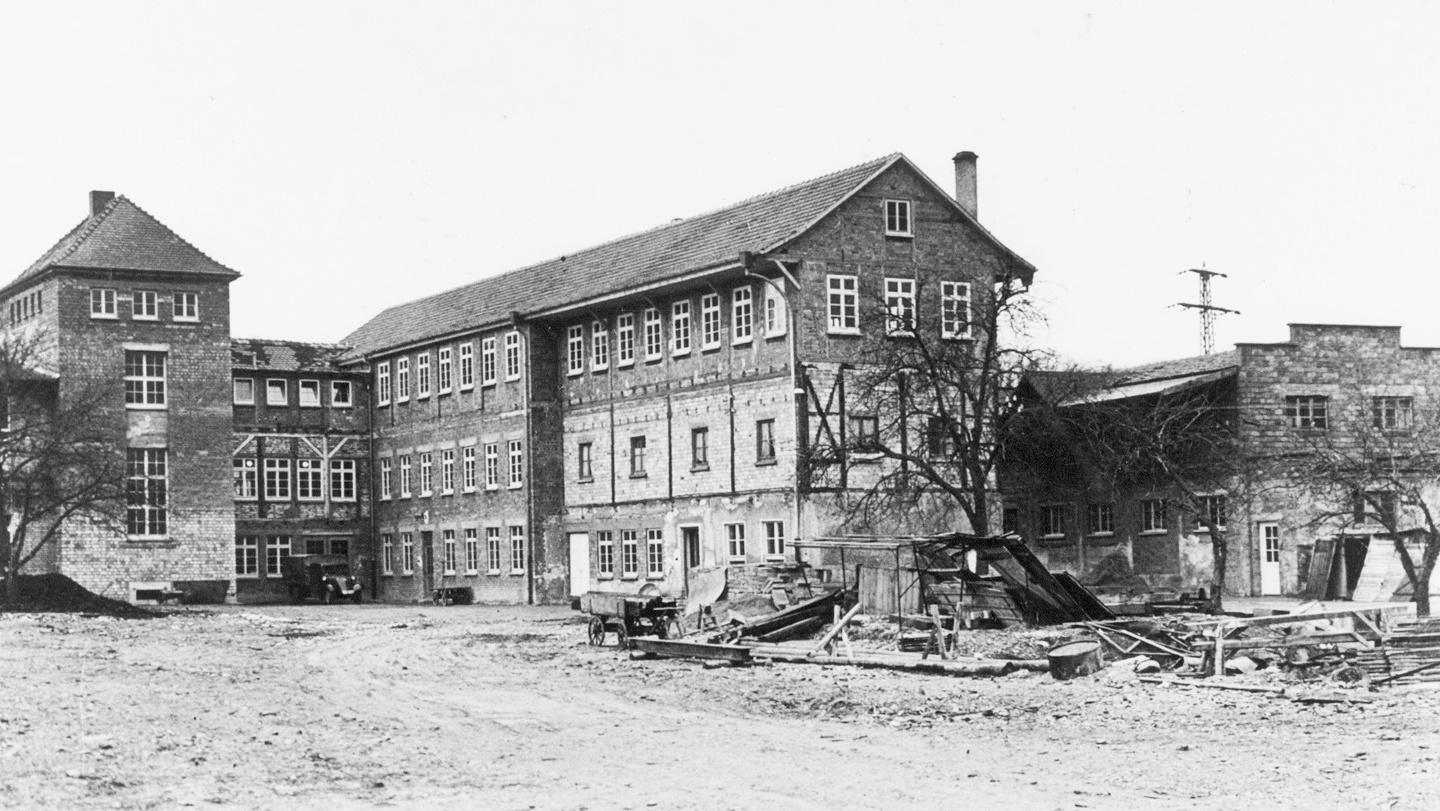 Beginnings06_Biberach_1943_S.124_skaliert Beginnings06_Biberach_1943_S.124_skaliert.jpg