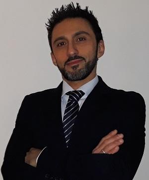 Foto Donato Traversa Foto Donato Traversa