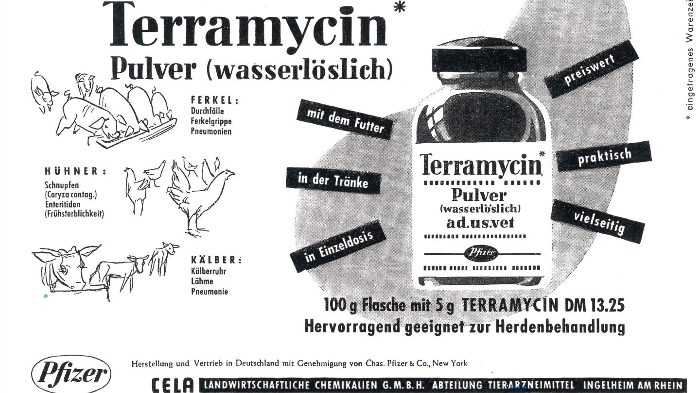 Global_02_Terramycin-Werbung_skaliert Global_02_Terramycin-Werbung_skaliert.jpg