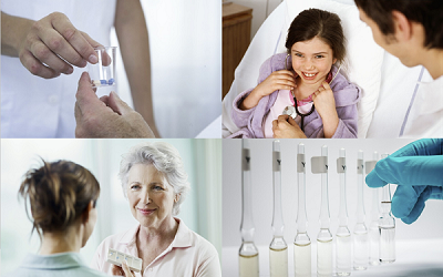 Patient-Safety-Collage_1