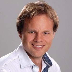 Peter Benz