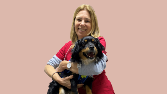 Rabies hub images_Dr Muniz Rabies hub images_Dr Muniz
