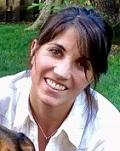 Romina G. Schauer s Romina G. Schauer s