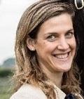 Sarah Broeckx s Sarah Broeckx s