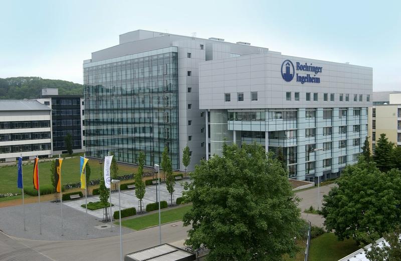 biberach_plant_content-image.jpg