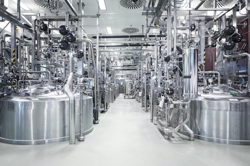 boehringer ingelheim_19
