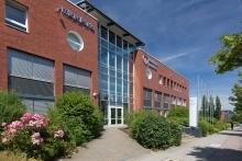 dortmund_microparts_content-image dortmund_microparts_content-image.jpg