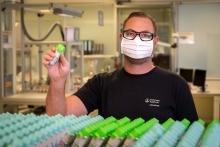 dortmund_microparts_respimat_content-image dortmund_microparts_respimat_content-image.jpg