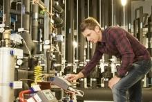 dortmund_microparts_technical-center_content-image dortmund_microparts_technical-center_content-image.jpg