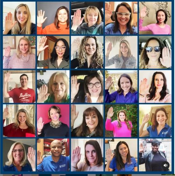 ridgefield_employees_content-image ridgefield_employees_content-image.jpg