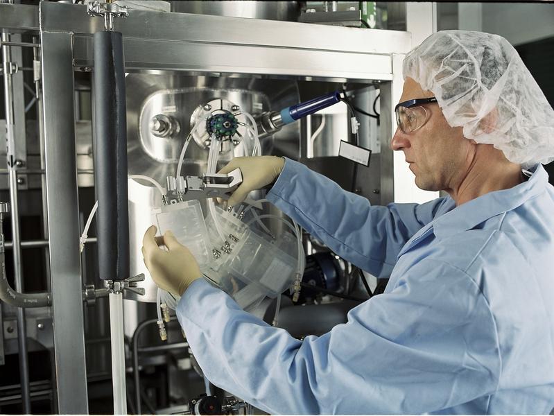 vienna_laboratory-employee_content-image vienna_laboratory-employee_content-image.jpg
