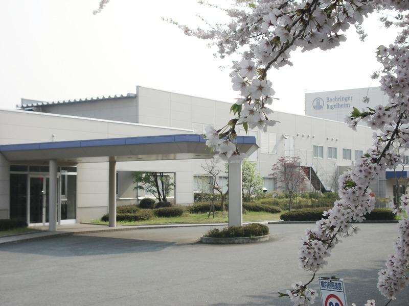 yamagata_entrance_content-image yamagata_entrance_content-image.jpg