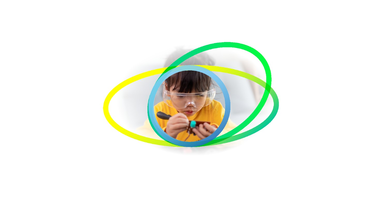 BI_OurFOCUS_VI_RGB16 BI_OurFOCUS_VI_RGB16