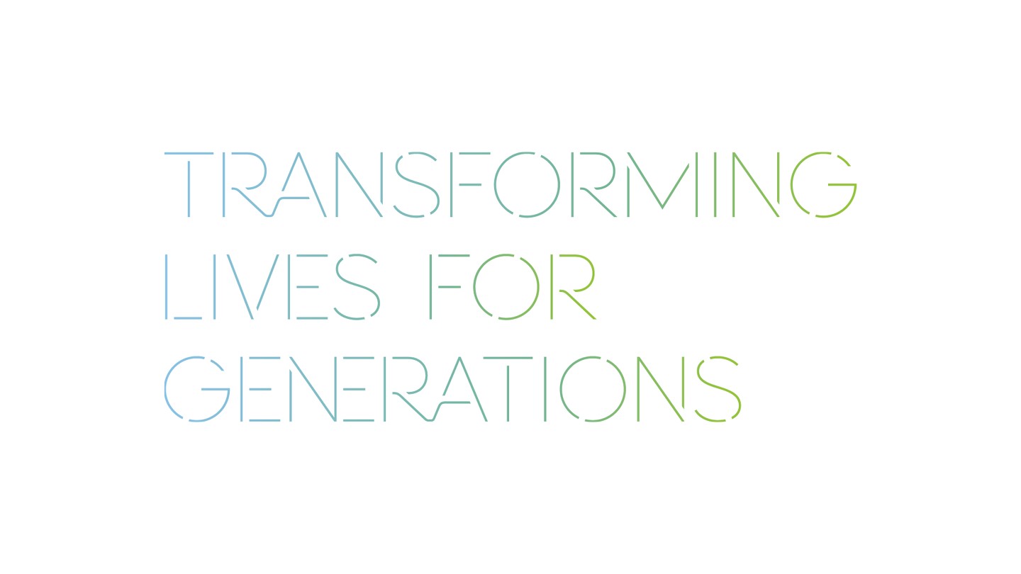 OurFOCUS_Purpose_Text_RGB OurFOCUS_Purpose_Text_RGB