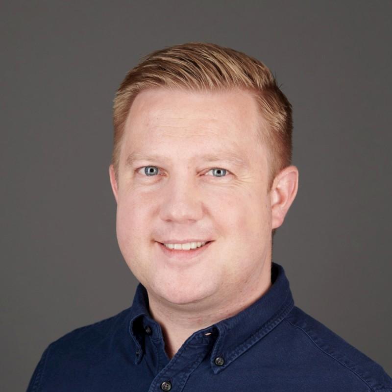 Andy_Whittle Andy_Whittle