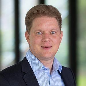 bernd_nosse bernd_nosse