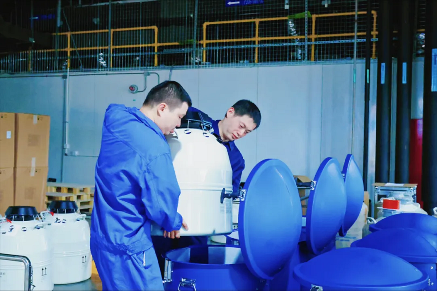 Nanchang-3 Nanchang-3