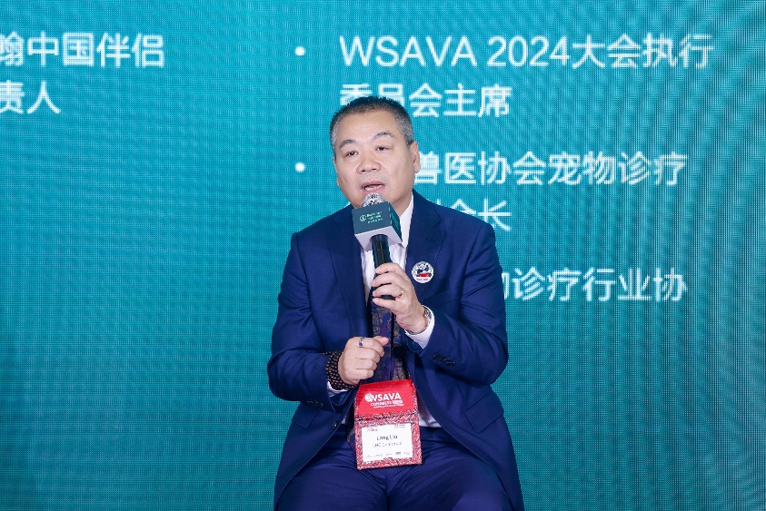 WSAVA-2 WSAVA-2