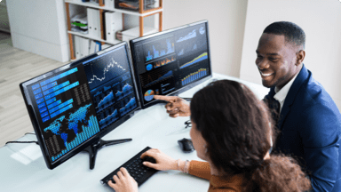 Data Careers Data Careers