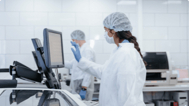 Engineering & Facilities Engineering & Facilities
