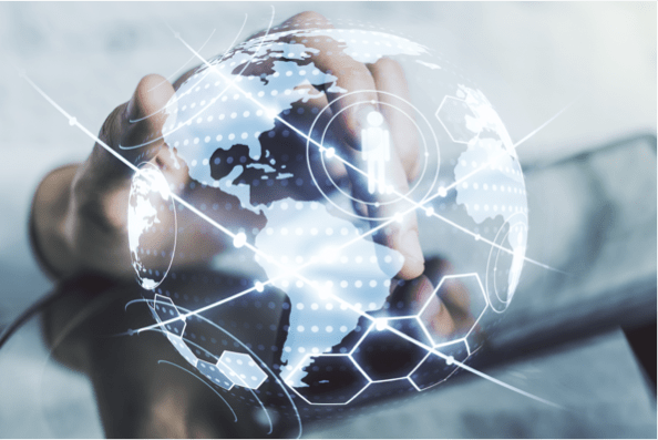 Global Business Services Global Business Services