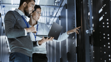 Information Technology Information Technology