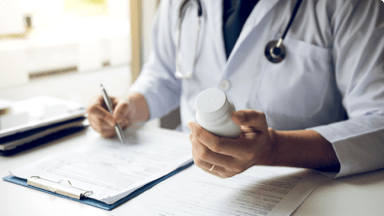 Medicine & Regulatory Affairs Medicine & Regulatory Affairs