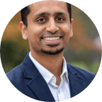 Rahul Prasad Rahul Prasad